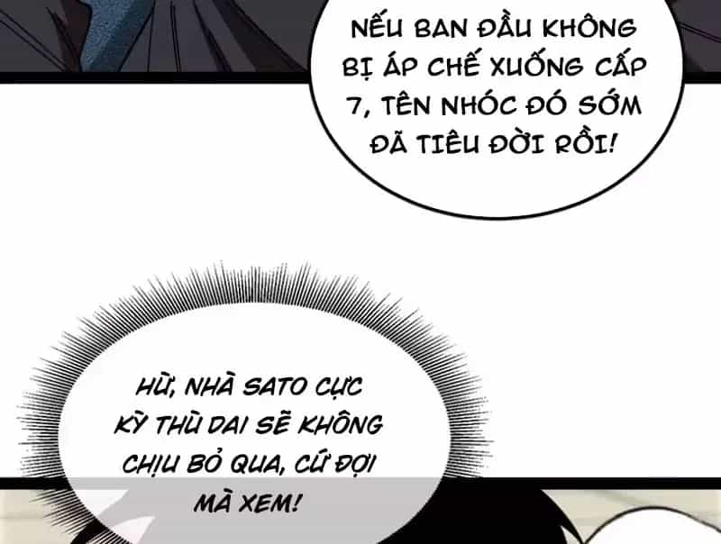 Hệ Thống Super God - Chương 204 - ảnh 53