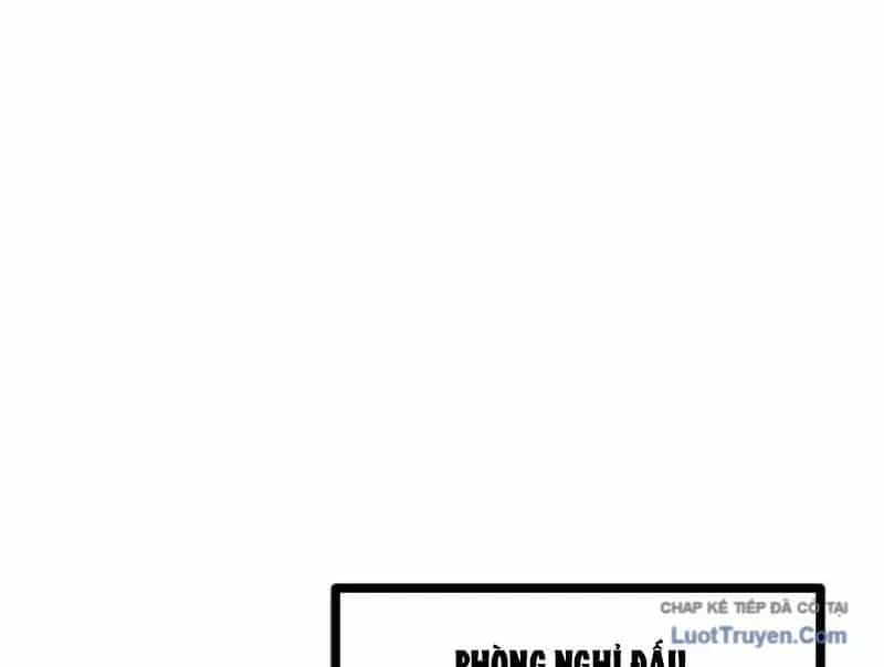 Hệ Thống Super God - Chương 204 - ảnh 56