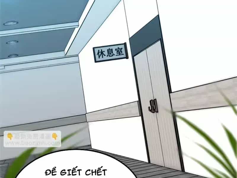 Hệ Thống Super God - Chương 204 - ảnh 58