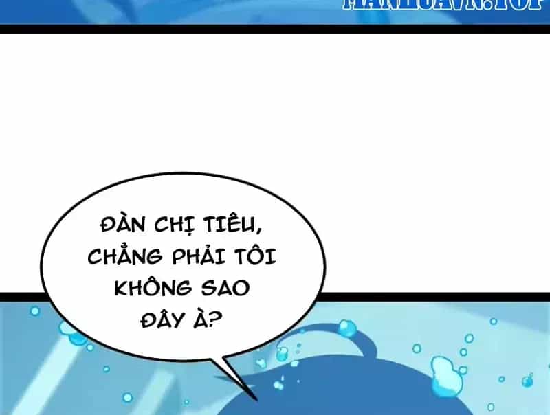 Hệ Thống Super God - Chương 204 - ảnh 62