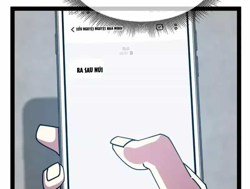 Hệ Thống Super God - Chương 204 - ảnh 70