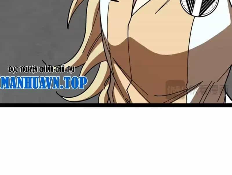 Hệ Thống Super God - Chương 204 - ảnh 74