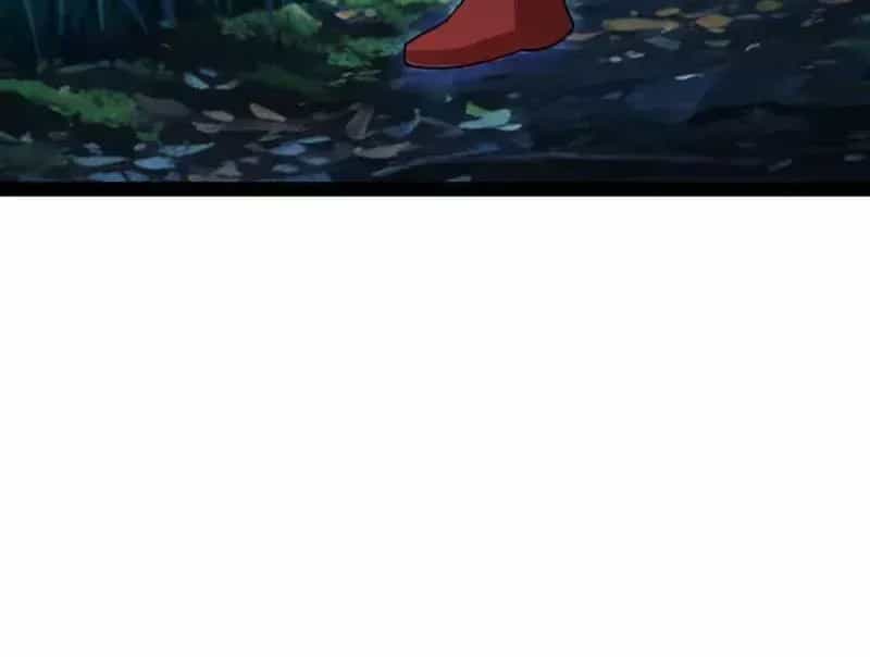 Hệ Thống Super God - Chương 204 - ảnh 89