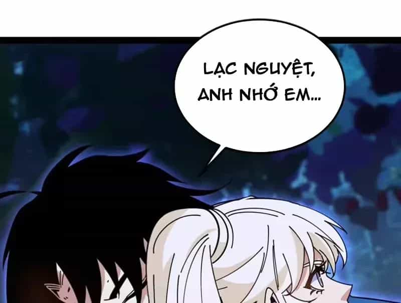 Hệ Thống Super God - Chương 204 - ảnh 90