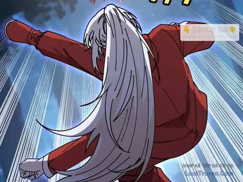 Hệ Thống Super God - Chương 204 - ảnh 99