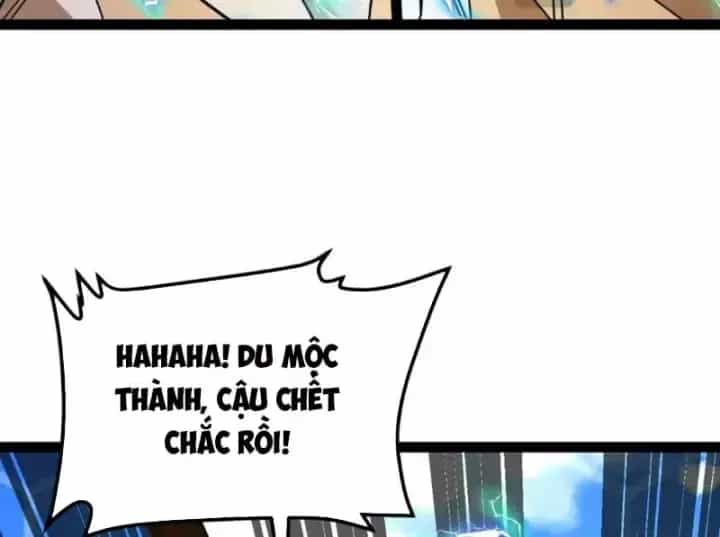 Hệ Thống Super God - Chương 207 - ảnh 101
