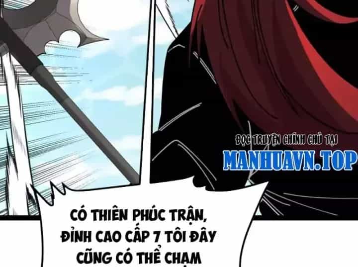 Hệ Thống Super God - Chương 207 - ảnh 104