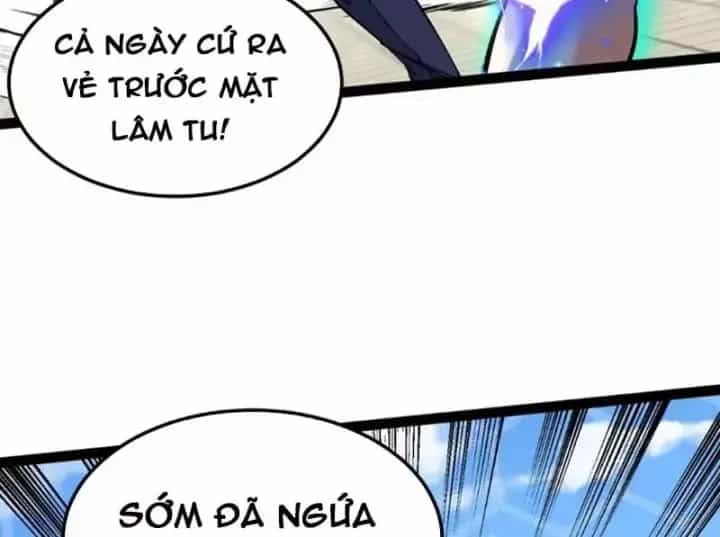 Hệ Thống Super God - Chương 207 - ảnh 113