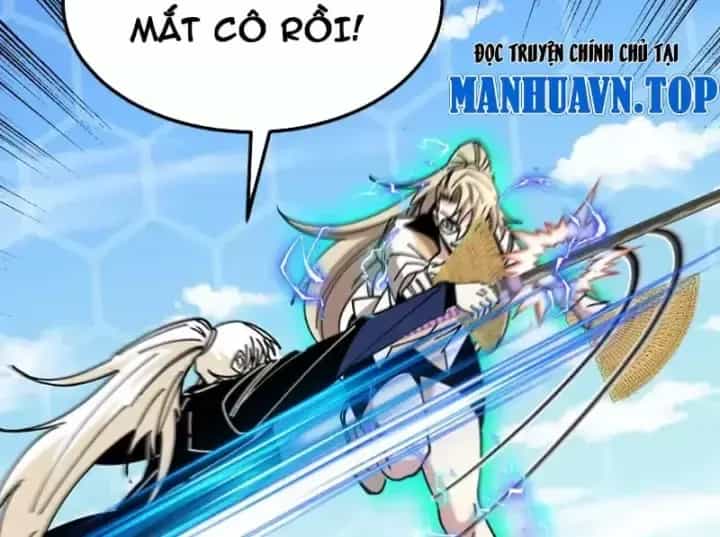 Hệ Thống Super God - Chương 207 - ảnh 114
