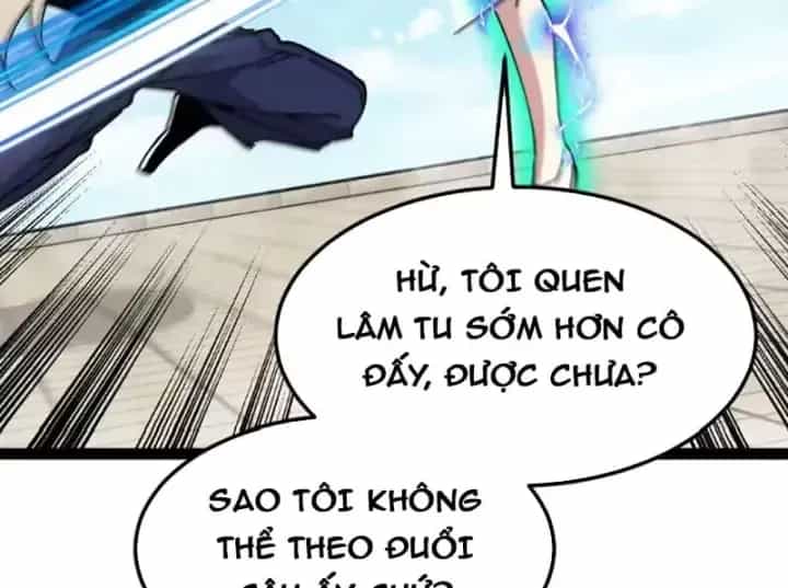 Hệ Thống Super God - Chương 207 - ảnh 115