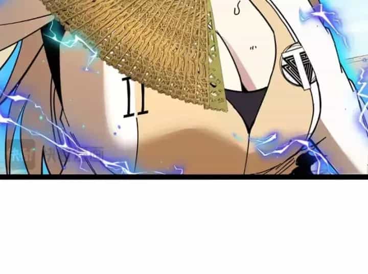 Hệ Thống Super God - Chương 207 - ảnh 120