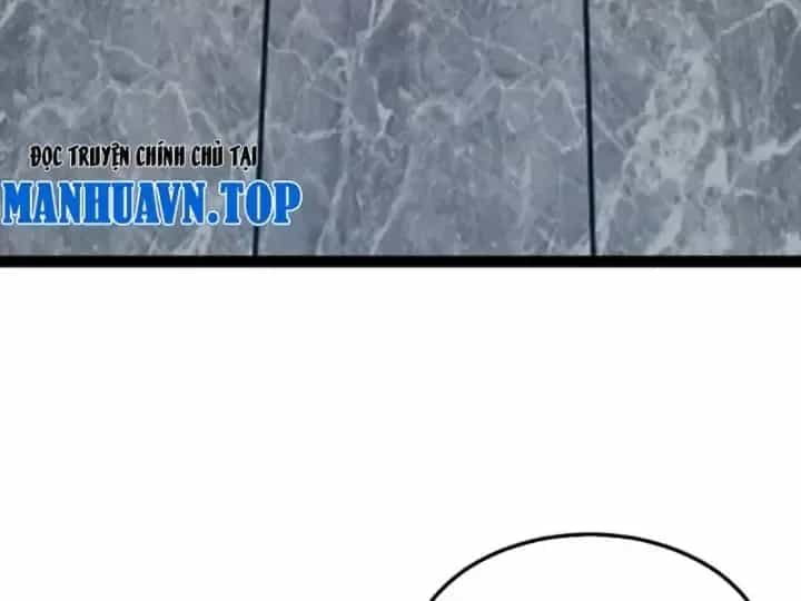 Hệ Thống Super God - Chương 207 - ảnh 15