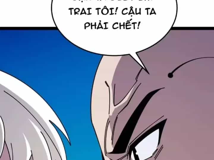 Hệ Thống Super God - Chương 207 - ảnh 23