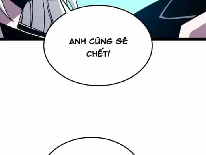 Hệ Thống Super God - Chương 207 - ảnh 25