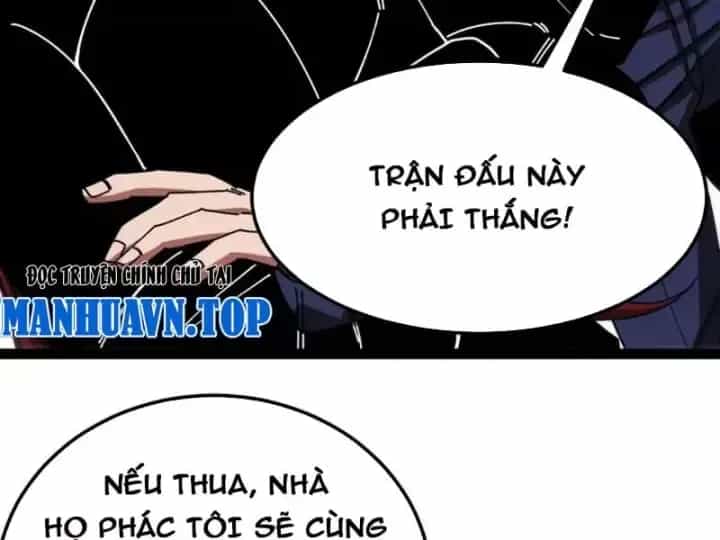 Hệ Thống Super God - Chương 207 - ảnh 30