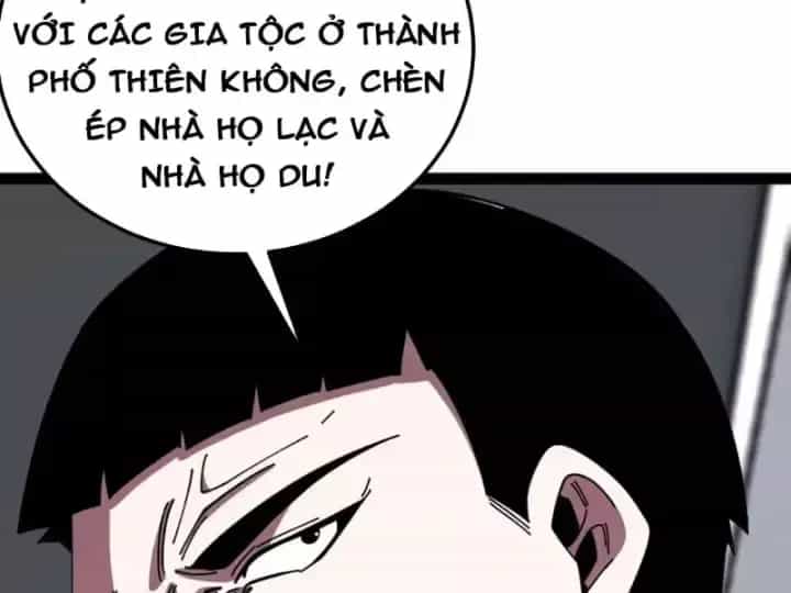 Hệ Thống Super God - Chương 207 - ảnh 31