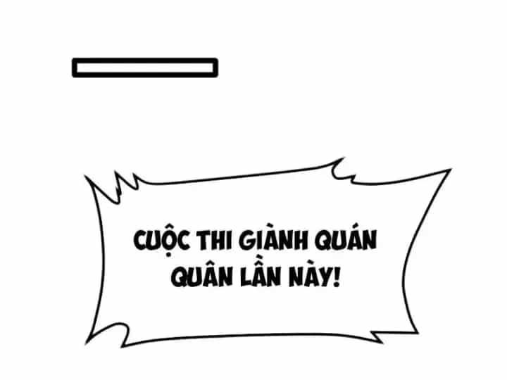 Hệ Thống Super God - Chương 207 - ảnh 34