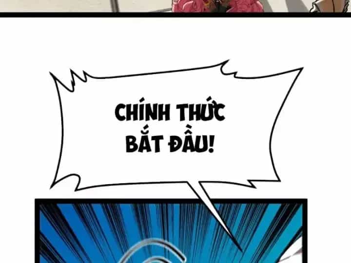 Hệ Thống Super God - Chương 207 - ảnh 37