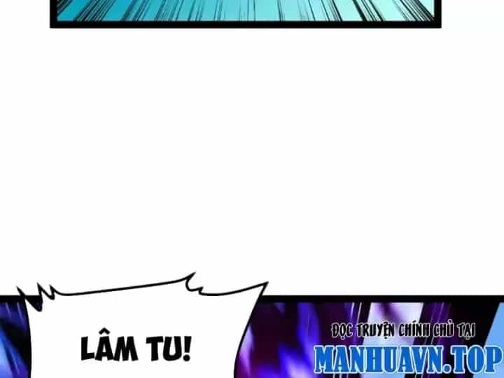 Hệ Thống Super God - Chương 207 - ảnh 39