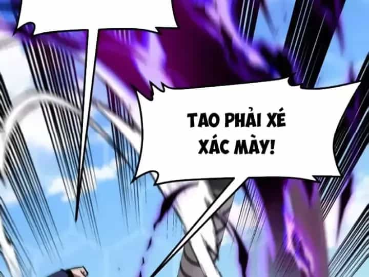 Hệ Thống Super God - Chương 207 - ảnh 40