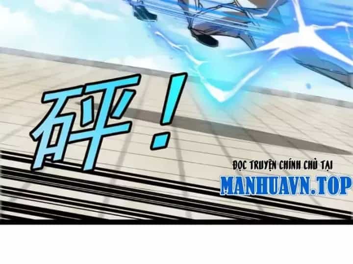 Hệ Thống Super God - Chương 207 - ảnh 48
