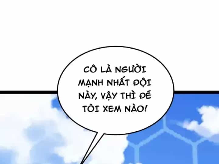 Hệ Thống Super God - Chương 207 - ảnh 49
