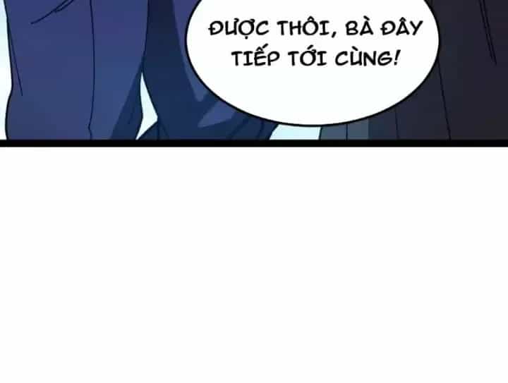 Hệ Thống Super God - Chương 207 - ảnh 52