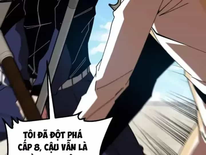 Hệ Thống Super God - Chương 207 - ảnh 57