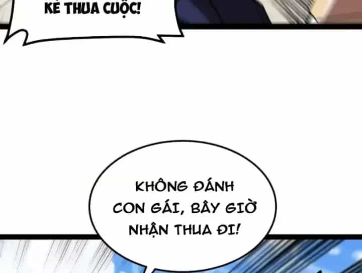 Hệ Thống Super God - Chương 207 - ảnh 58