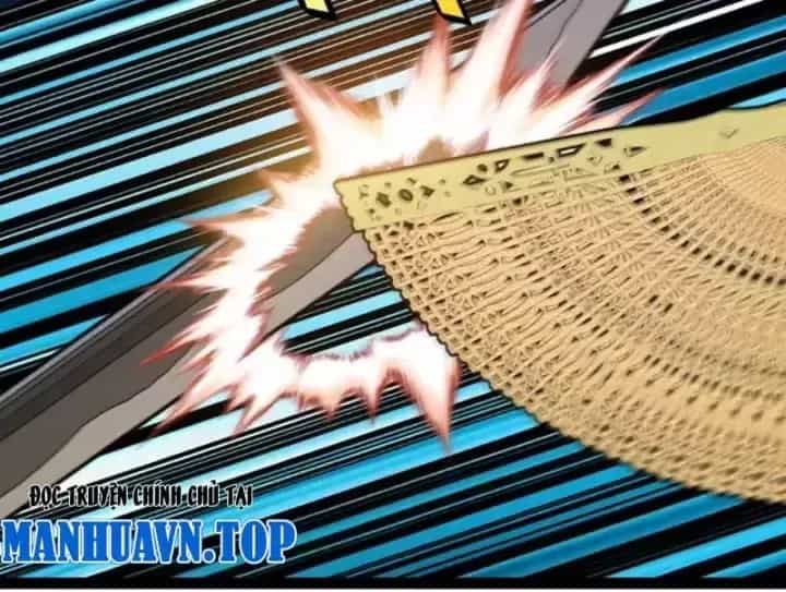 Hệ Thống Super God - Chương 207 - ảnh 62