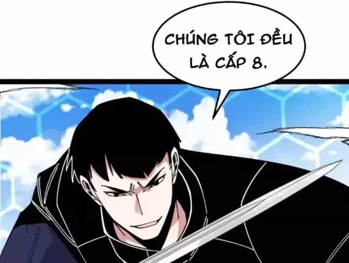 Hệ Thống Super God - Chương 207 - ảnh 72