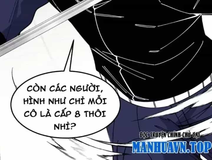 Hệ Thống Super God - Chương 207 - ảnh 73