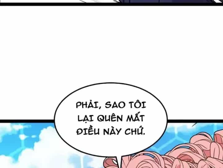 Hệ Thống Super God - Chương 207 - ảnh 74