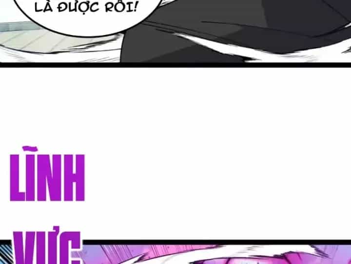 Hệ Thống Super God - Chương 207 - ảnh 76