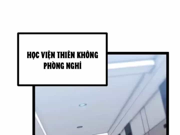 Hệ Thống Super God - Chương 207 - ảnh 8
