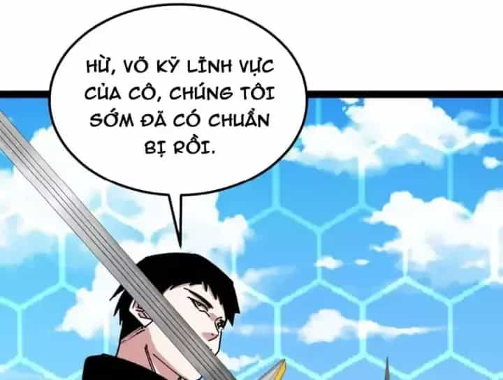 Hệ Thống Super God - Chương 207 - ảnh 80
