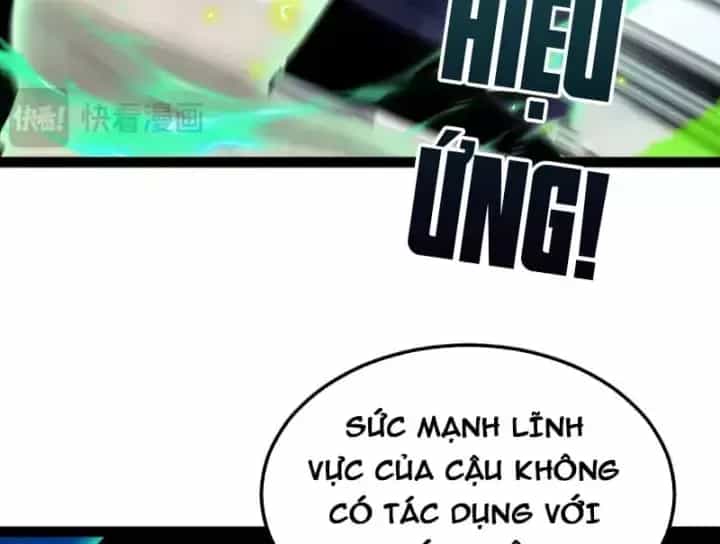 Hệ Thống Super God - Chương 207 - ảnh 85
