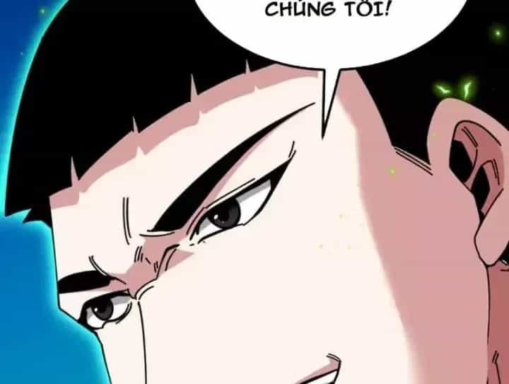 Hệ Thống Super God - Chương 207 - ảnh 86