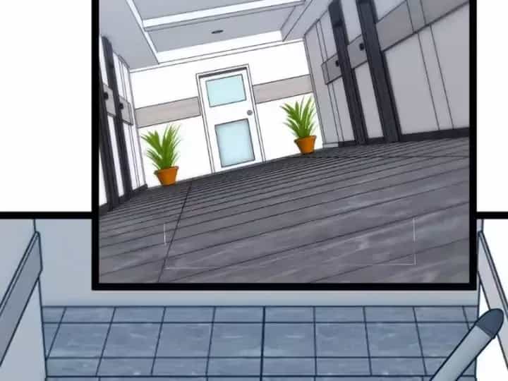 Hệ Thống Super God - Chương 207 - ảnh 9