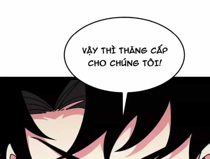Hệ Thống Super God - Chương 207 - ảnh 90