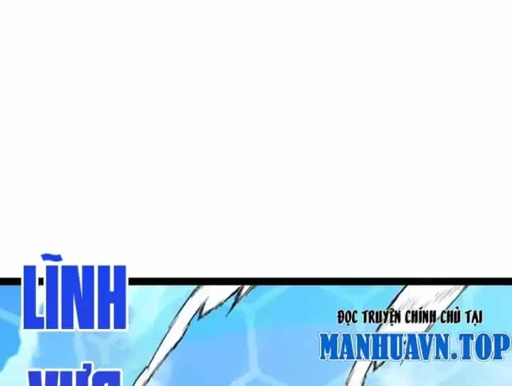 Hệ Thống Super God - Chương 207 - ảnh 92
