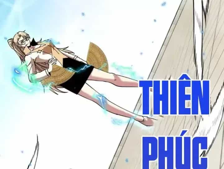 Hệ Thống Super God - Chương 207 - ảnh 95