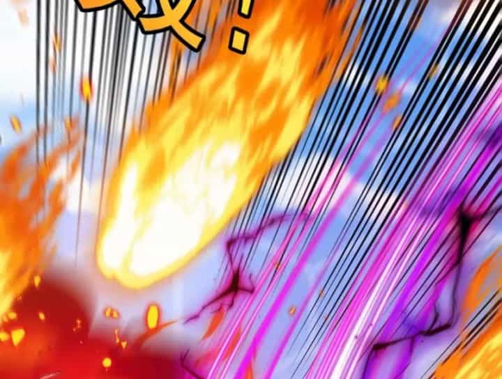 Hệ Thống Super God - Chương 209 - ảnh 100