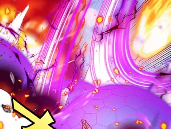 Hệ Thống Super God - Chương 209 - ảnh 101