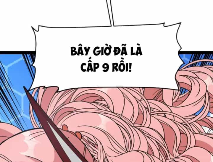Hệ Thống Super God - Chương 209 - ảnh 14