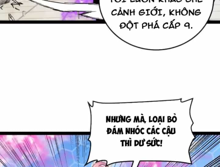 Hệ Thống Super God - Chương 209 - ảnh 25