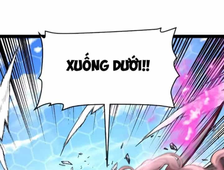 Hệ Thống Super God - Chương 209 - ảnh 37