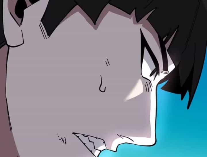 Hệ Thống Super God - Chương 209 - ảnh 43