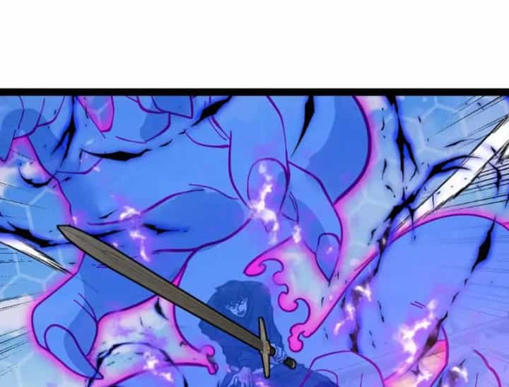 Hệ Thống Super God - Chương 209 - ảnh 47