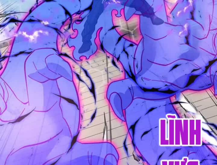 Hệ Thống Super God - Chương 209 - ảnh 48